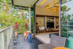 Belle Vue Residences (D9), Condominium #554243711